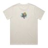 WO'S CLASSIC TEE Thumbnail