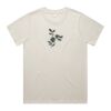WO'S CLASSIC TEE Thumbnail