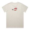 WO'S CLASSIC TEE Thumbnail