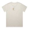 WO'S CLASSIC TEE Thumbnail