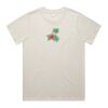 WO'S CLASSIC TEE Thumbnail