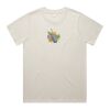 WO'S CLASSIC TEE Thumbnail