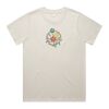 WO'S CLASSIC TEE Thumbnail