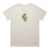 WO'S CLASSIC TEE Thumbnail