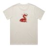 WO'S CLASSIC TEE Thumbnail
