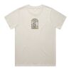 WO'S CLASSIC TEE Thumbnail