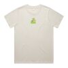 WO'S CLASSIC TEE Thumbnail