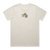 WO'S CLASSIC TEE Thumbnail