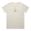 WO'S CLASSIC TEE Thumbnail