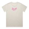 WO'S CLASSIC TEE Thumbnail