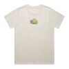 WO'S CLASSIC TEE Thumbnail