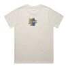 WO'S CLASSIC TEE Thumbnail
