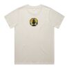 WO'S CLASSIC TEE Thumbnail