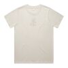 WO'S CLASSIC TEE Thumbnail