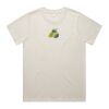 WO'S CLASSIC TEE Thumbnail