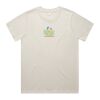 WO'S CLASSIC TEE Thumbnail