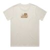WO'S CLASSIC TEE Thumbnail