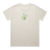 WO'S CLASSIC TEE Thumbnail