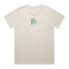 WO'S CLASSIC TEE Thumbnail
