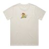 WO'S CLASSIC TEE Thumbnail