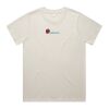 WO'S CLASSIC TEE Thumbnail