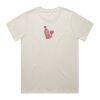 WO'S CLASSIC TEE Thumbnail