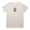 WO'S CLASSIC TEE Thumbnail
