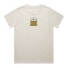WO'S CLASSIC TEE Thumbnail