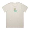 WO'S CLASSIC TEE Thumbnail