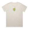 WO'S CLASSIC TEE Thumbnail
