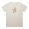 WO'S CLASSIC TEE Thumbnail