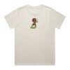 WO'S CLASSIC TEE Thumbnail