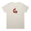 WO'S CLASSIC TEE Thumbnail