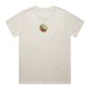 WO'S CLASSIC TEE Thumbnail
