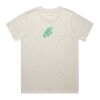 WO'S CLASSIC TEE Thumbnail
