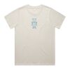 WO'S CLASSIC TEE Thumbnail