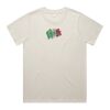 WO'S CLASSIC TEE Thumbnail
