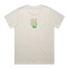 WO'S CLASSIC TEE Thumbnail