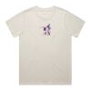 WO'S CLASSIC TEE Thumbnail
