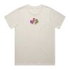WO'S CLASSIC TEE Thumbnail