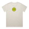 WO'S CLASSIC TEE Thumbnail