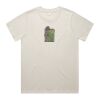 WO'S CLASSIC TEE Thumbnail