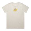 WO'S CLASSIC TEE Thumbnail