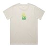 WO'S CLASSIC TEE Thumbnail