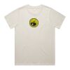 WO'S CLASSIC TEE Thumbnail