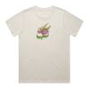 WO'S CLASSIC TEE Thumbnail