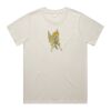 WO'S CLASSIC TEE Thumbnail