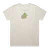 WO'S CLASSIC TEE Thumbnail