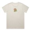 WO'S CLASSIC TEE Thumbnail