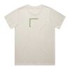 WO'S CLASSIC TEE Thumbnail